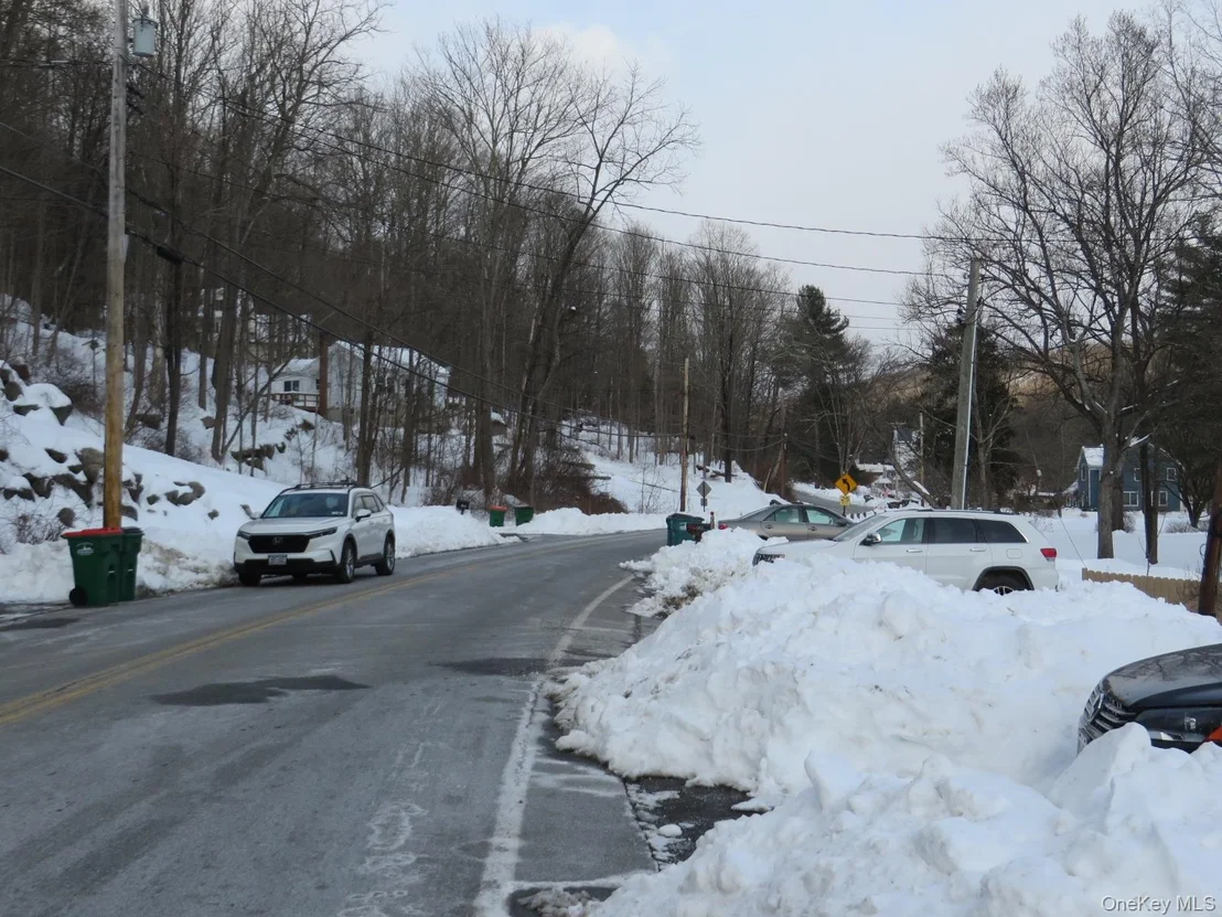Photo of 477 Sprout Brook Road