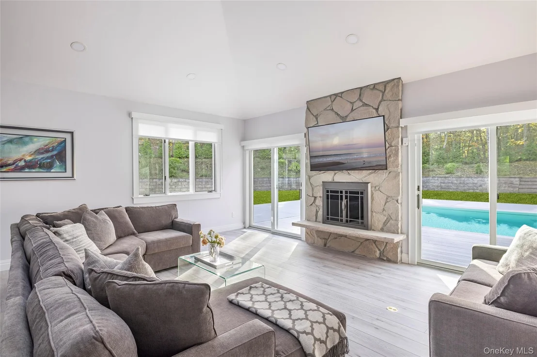 Photo of 9 Debbie Trail