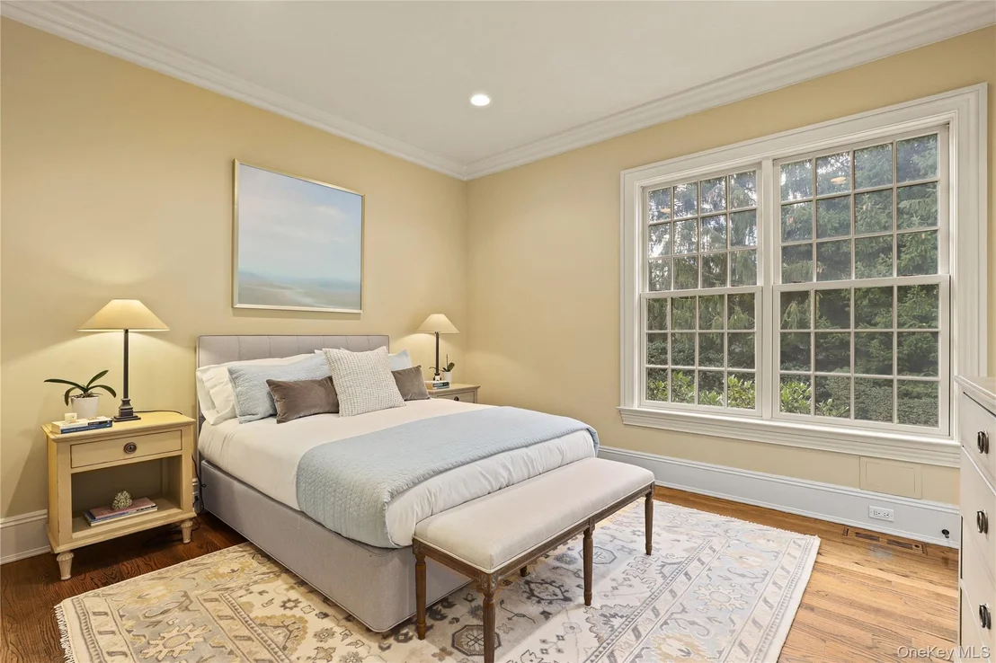 Photo of 3 Brook View Lane