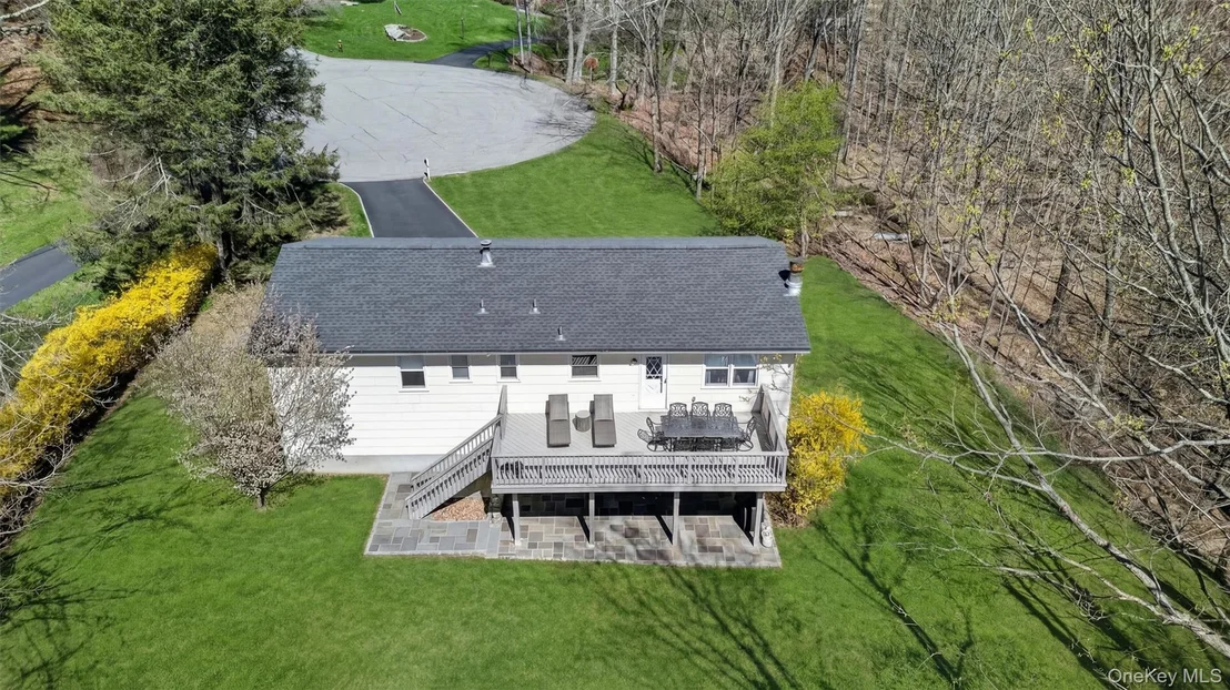 Photo of 76 Colonel Enoch Drive