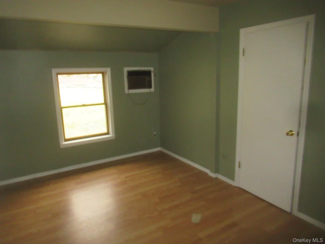 Photo of 64 Hillside View Road
