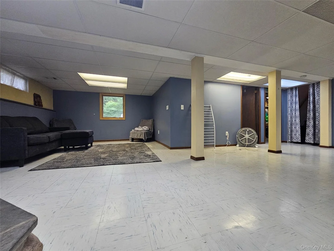 Photo of 4 Pinegrove Drive