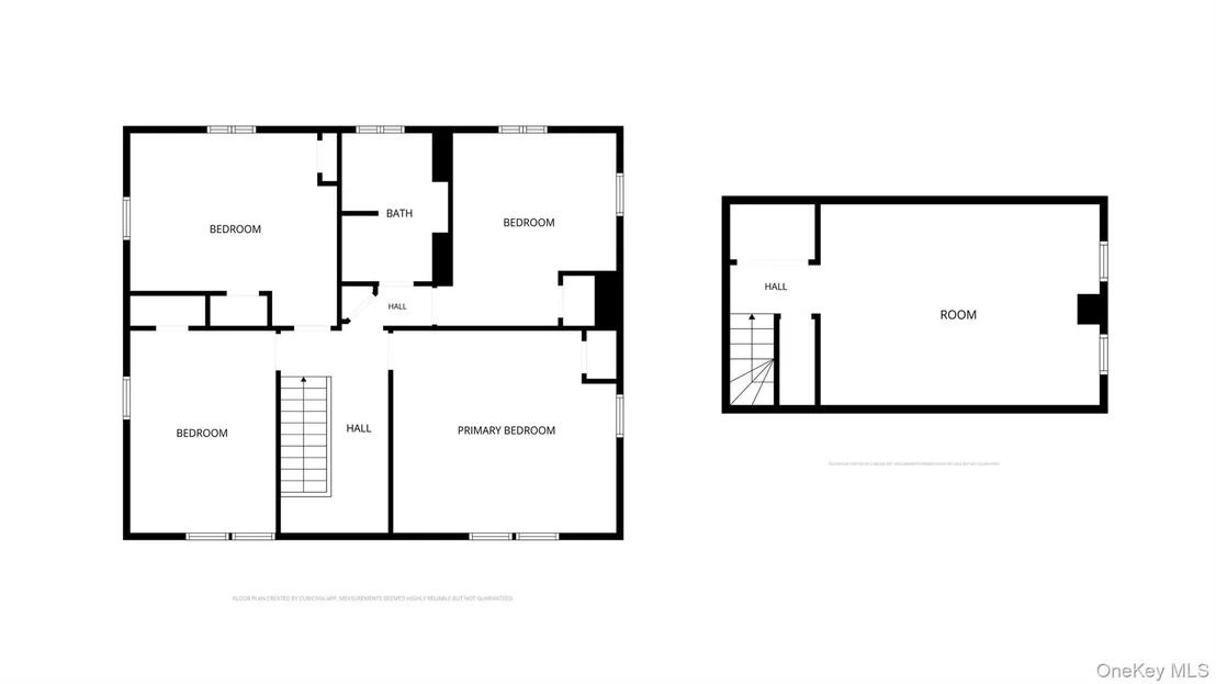 Photo of 809 Traver Road