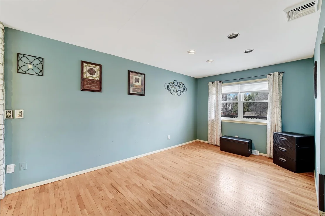 Photo of 3 Charles Court