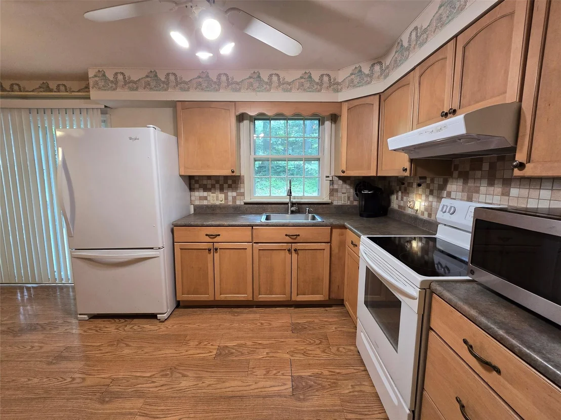 Photo of 34 Pine Court