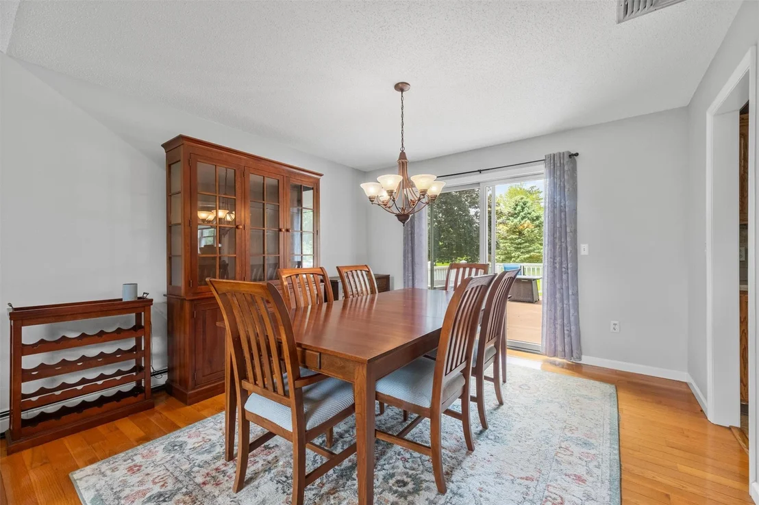 Photo of 7 Brandy Lane