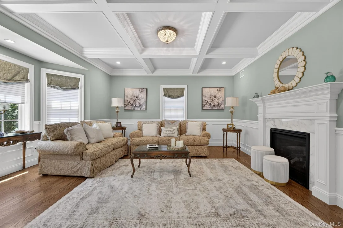 Photo of 261 Harbor Road