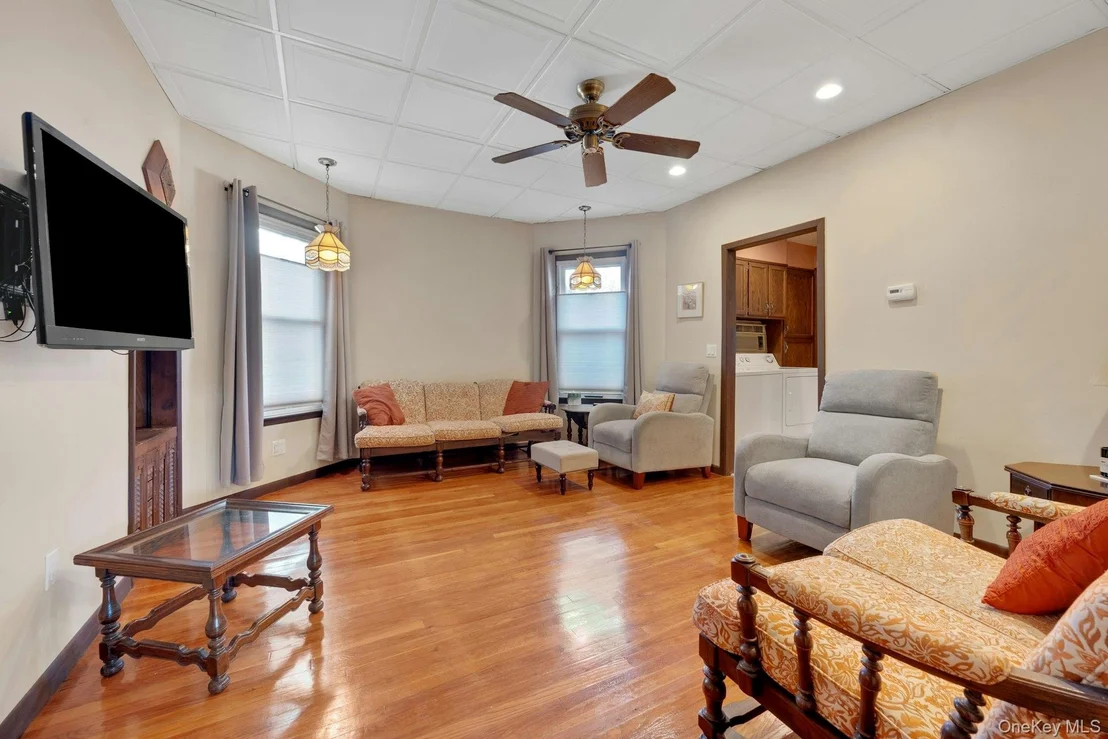 Photo of 136 Buckingham Road