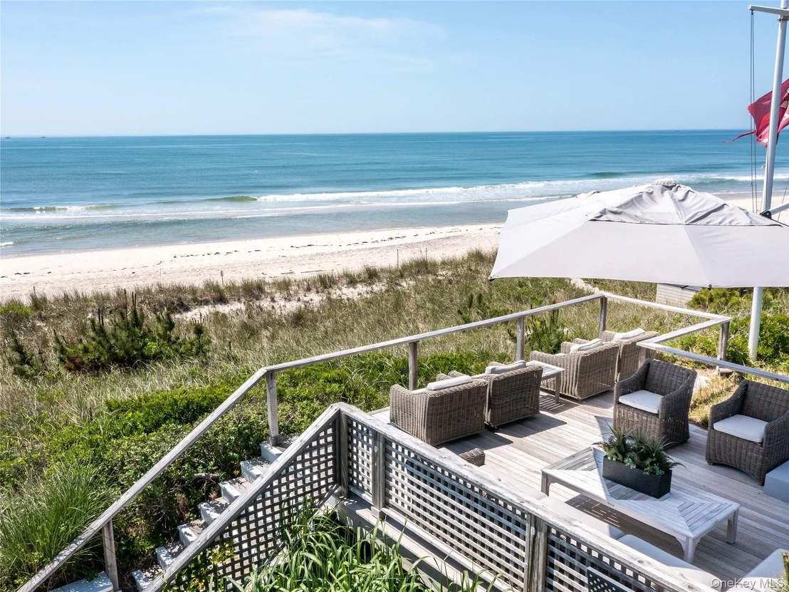 Photo of 40 Dune Road