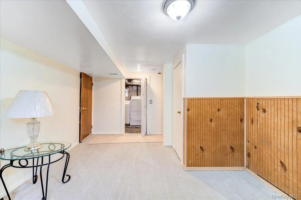 Photo of 17 Brian Road