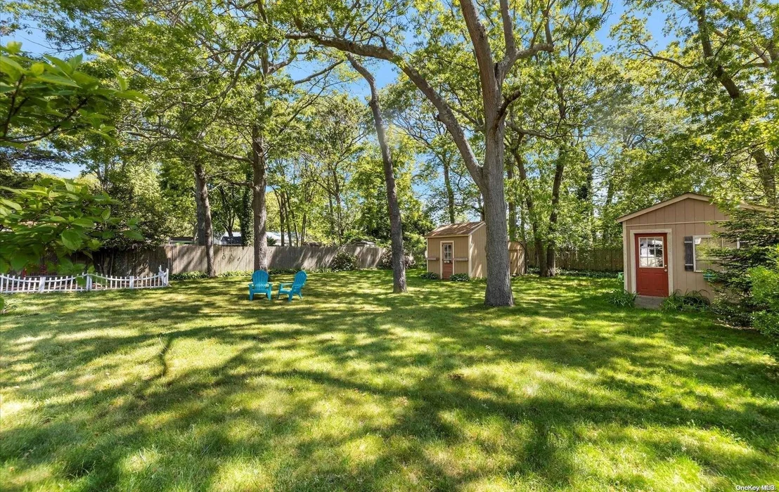 Photo of 4 Beebe Place