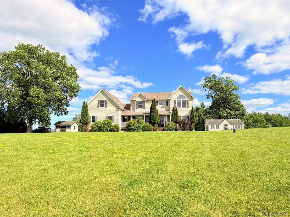 Photo of 512 County Route 49