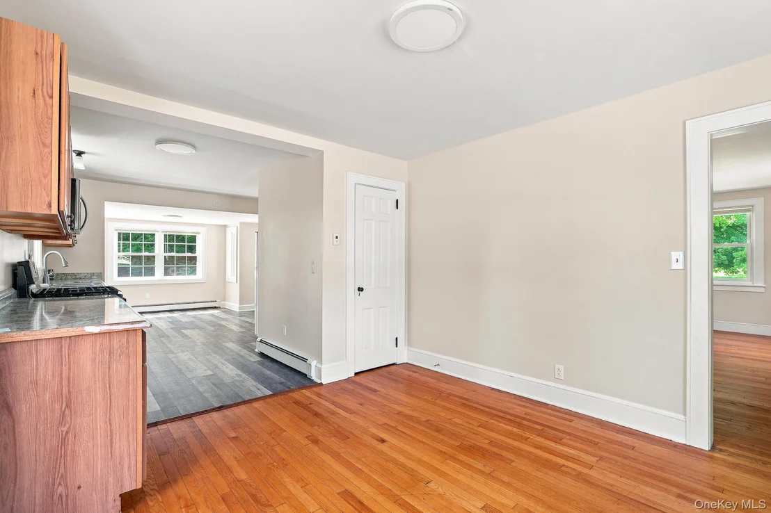 Photo of 168 Jackson Street