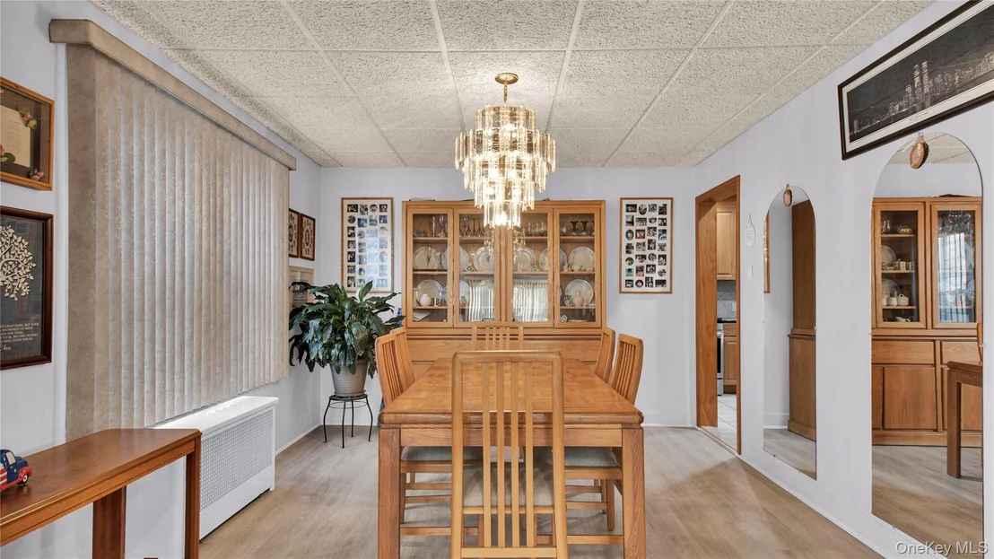 Photo of 56 Liggett Road