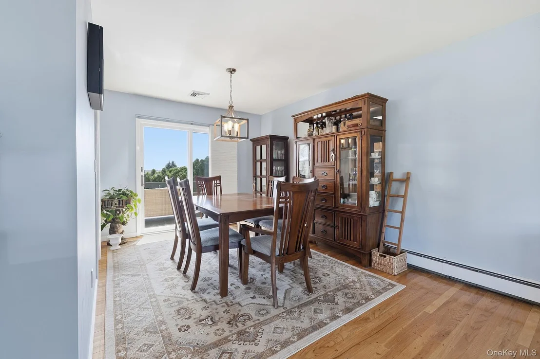 Photo of 27 Morningside Drive