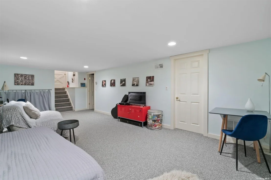 Photo of 20 Sheep Lane
