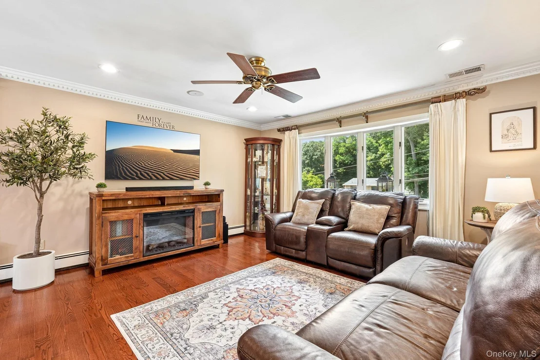 Photo of 6 Prince Road