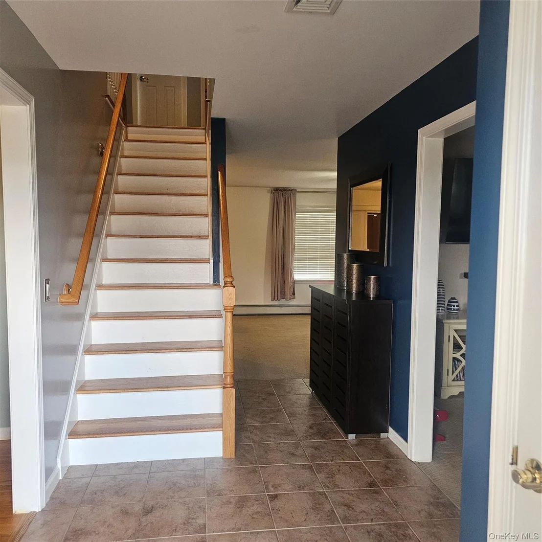Photo of 235 Maples Road