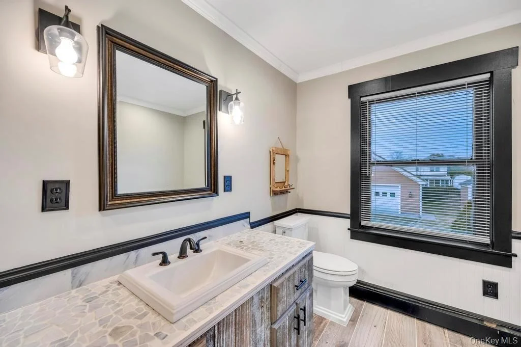 Photo of 3597 Martha Boulevard