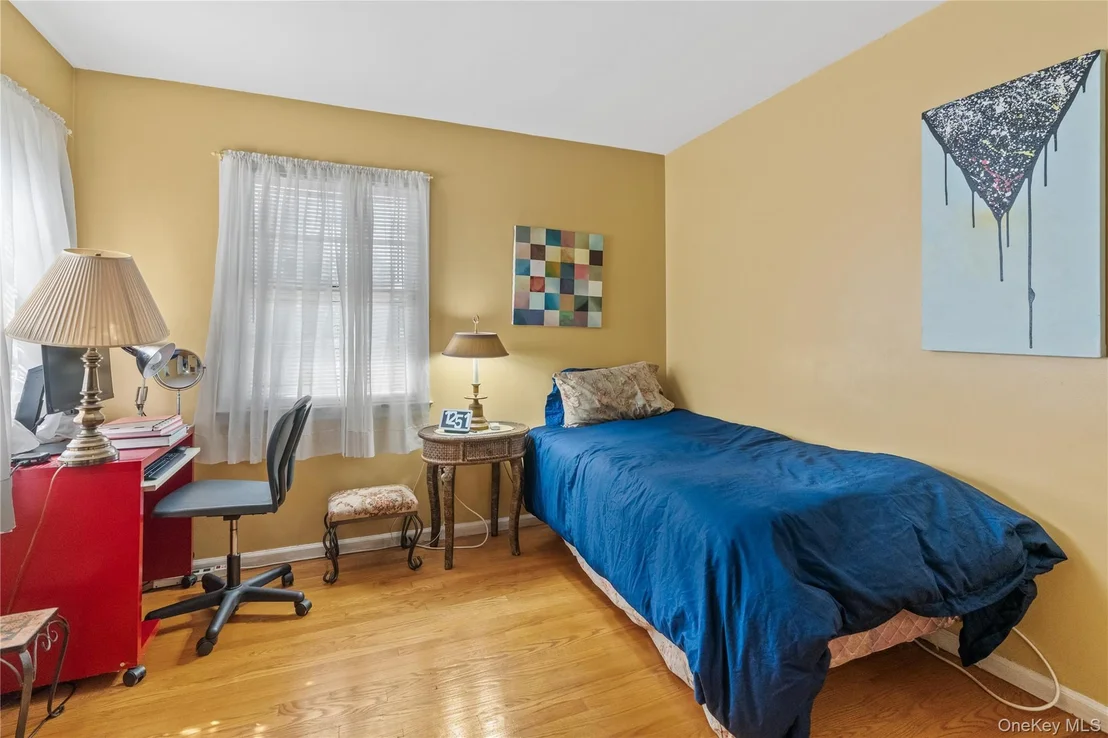 Photo of 18 Devon Road