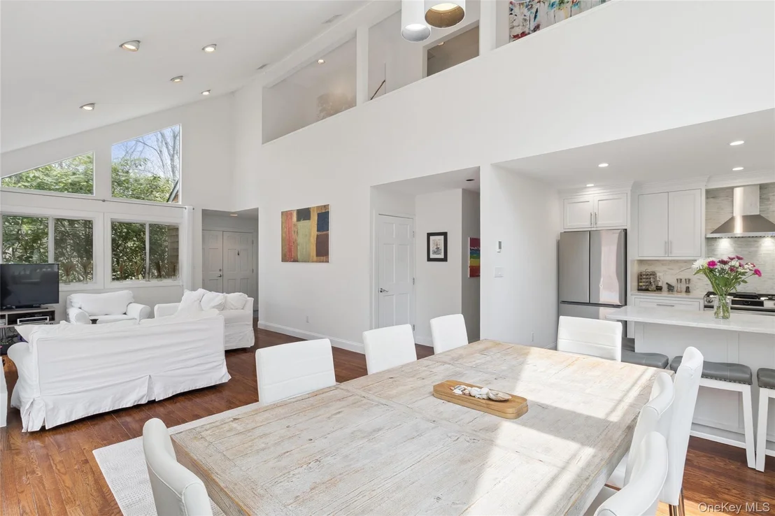 Photo of 27 Ely Brook Road