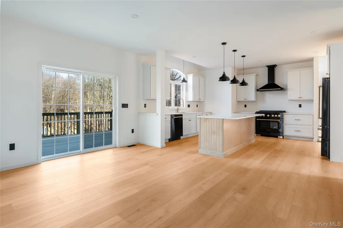 Photo of 36 Reserve Way