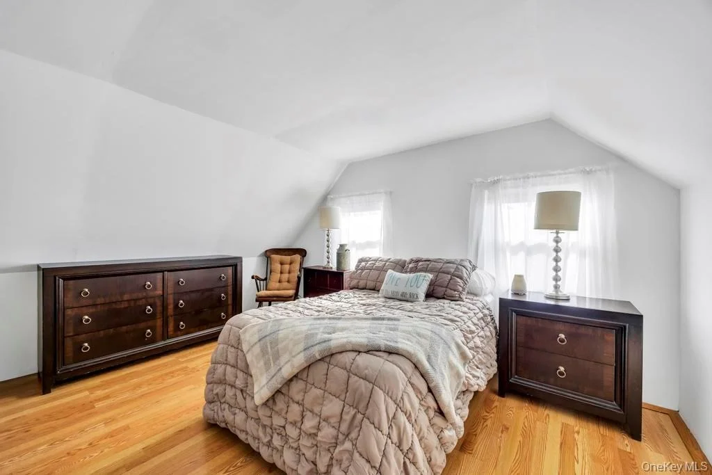 Photo of 101 Constellation Road