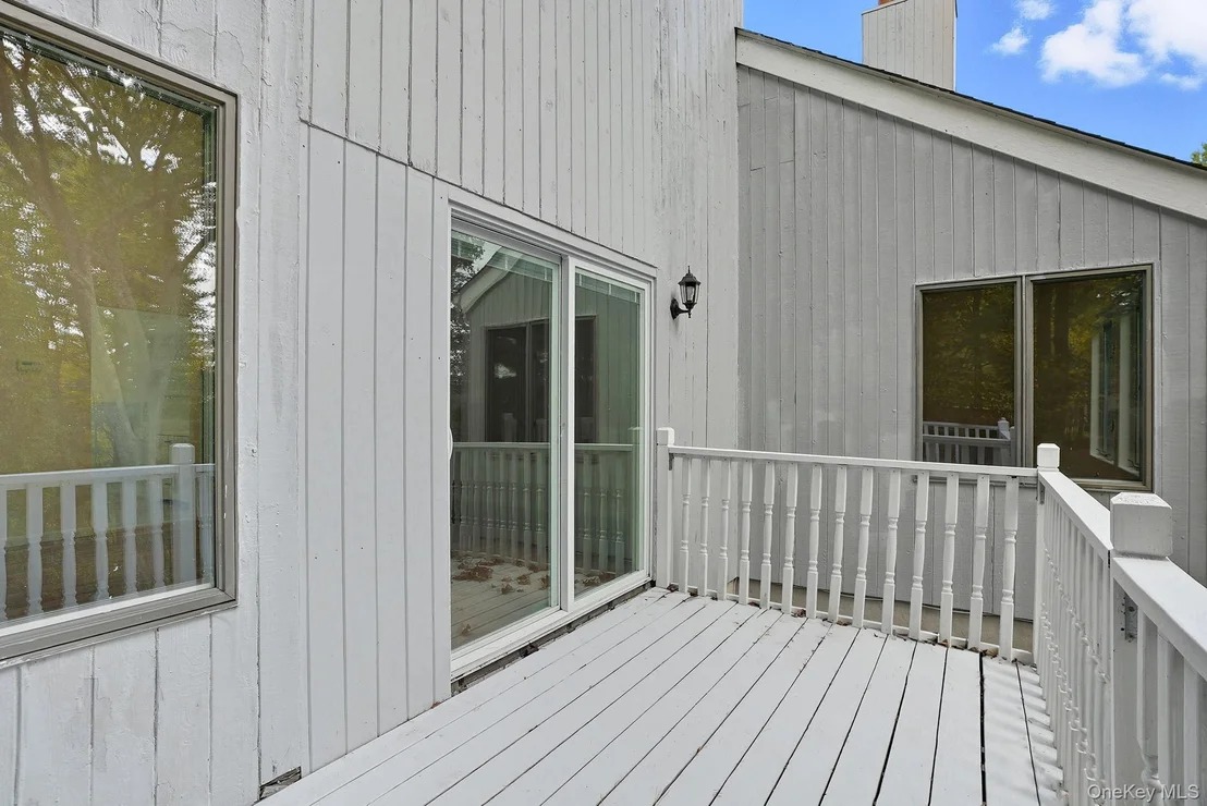 Photo of 26 Watergate Drive