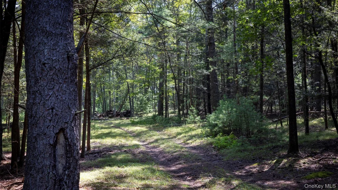 Photo of 327 Phillips Road