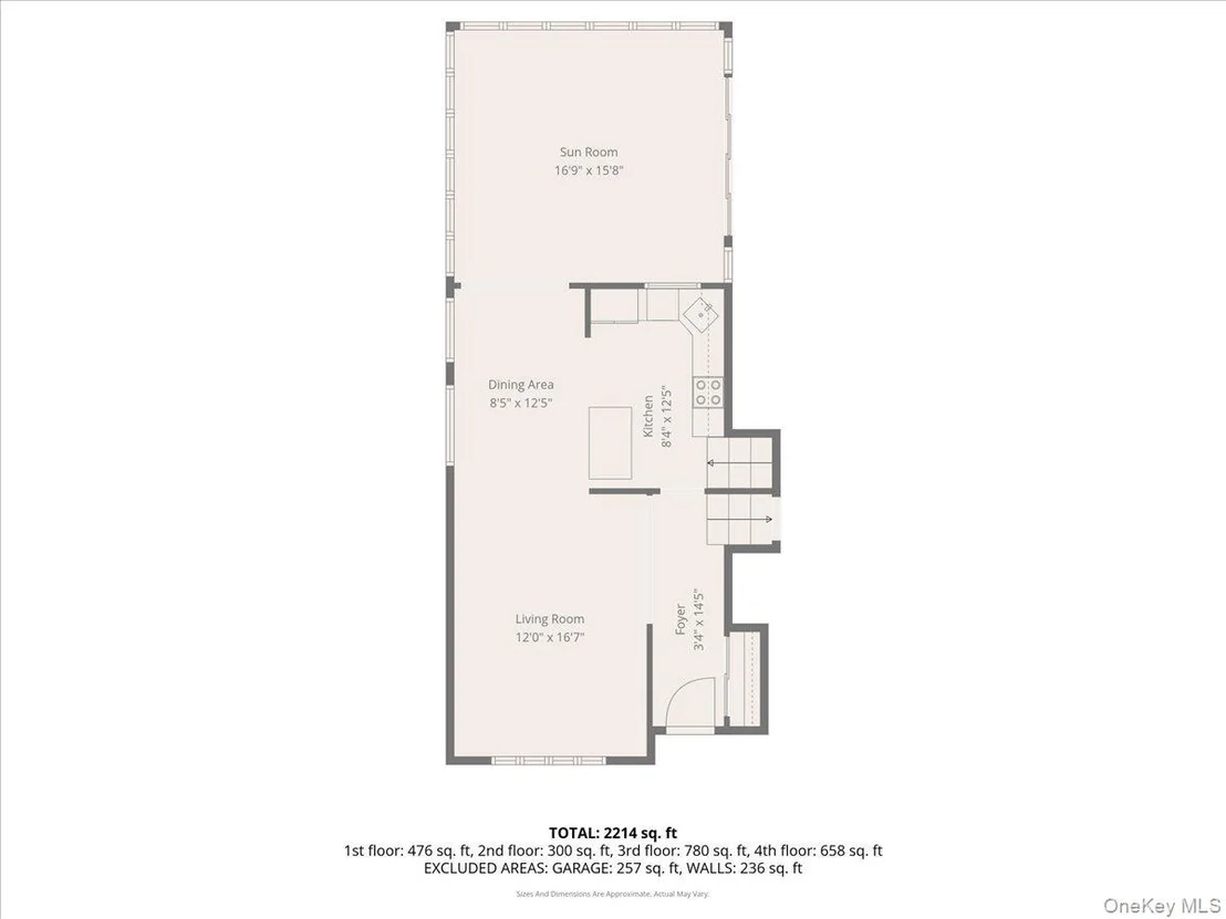 Photo of 10 Peter Road