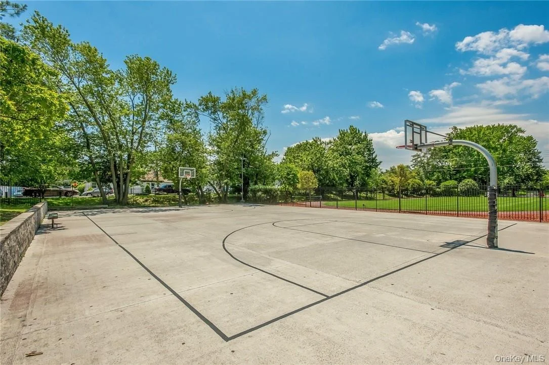 Photo of Unit D at 178D Edgewater Park