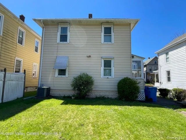 Photo of 40 Jarrold Street