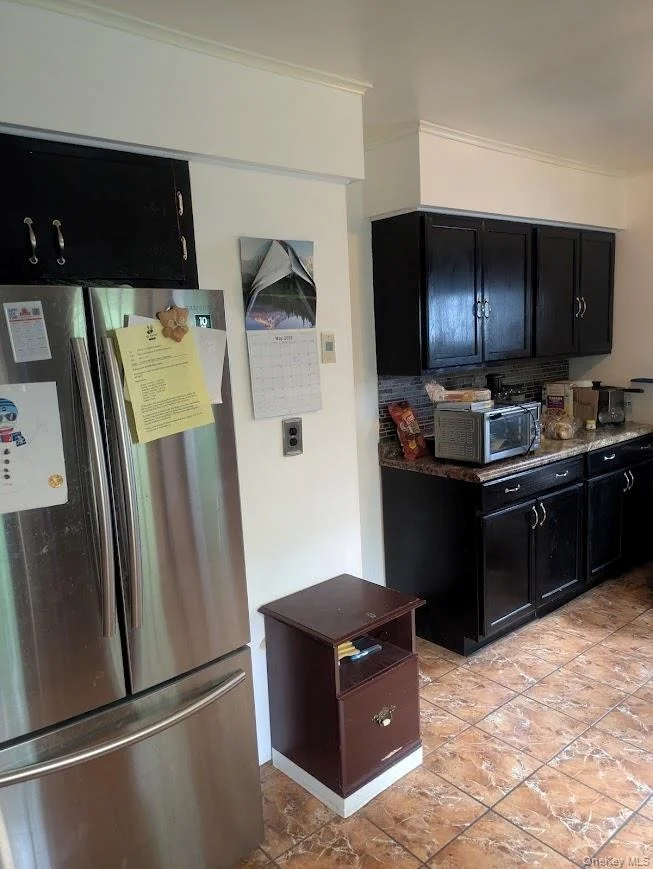 Photo of 44 Commonwealth Avenue