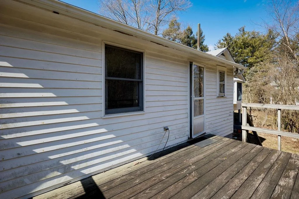 Photo of 155 Ketchamtown Road