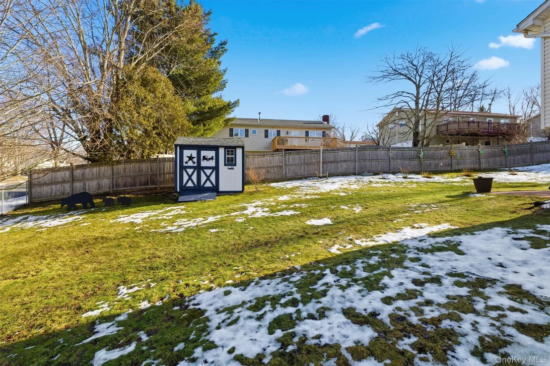 Photo of 1 Weather Vane Way