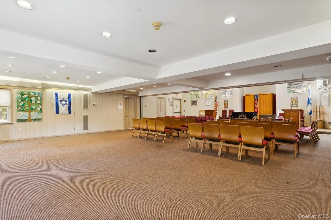 Photo of 58 Goose Hill Road