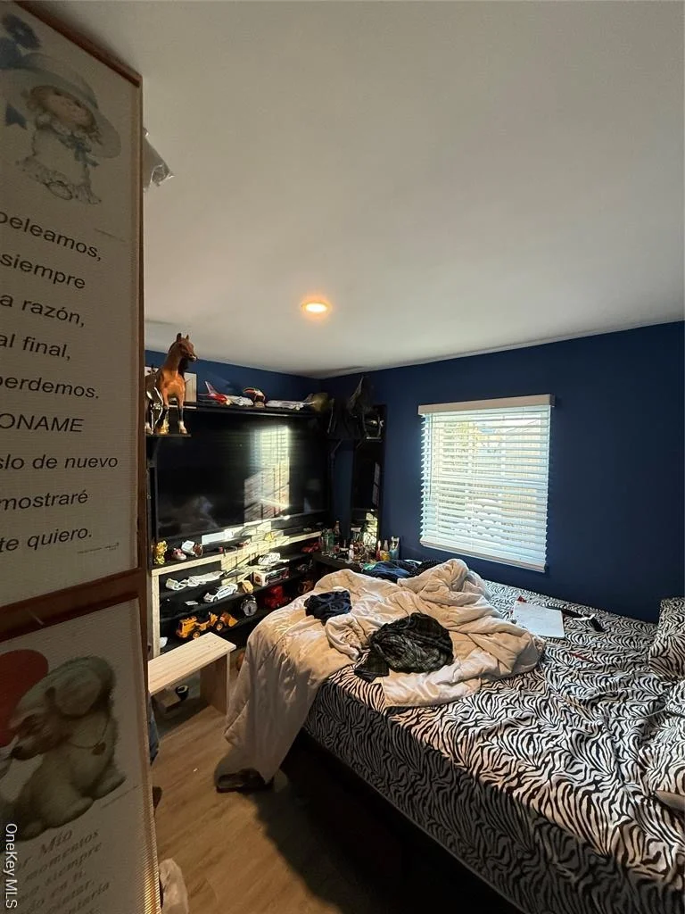 Photo of 17 Hampton Road