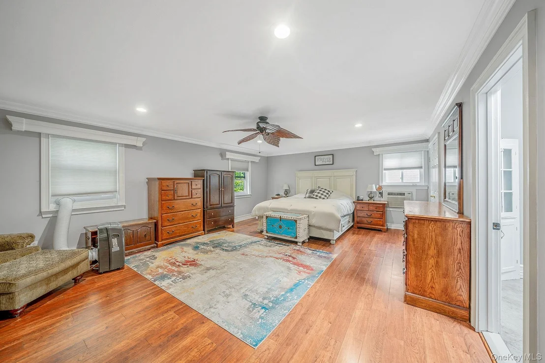 Photo of 4 Sharon Drive