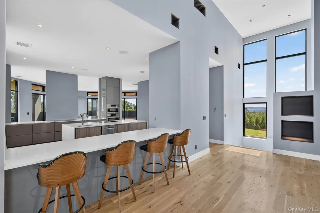 Photo of 30 High Ridge Road