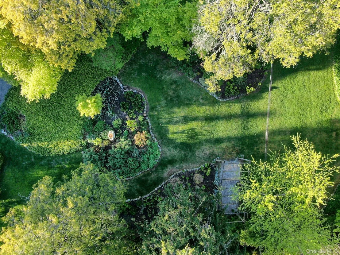 Photo of 32 Laveta Place
