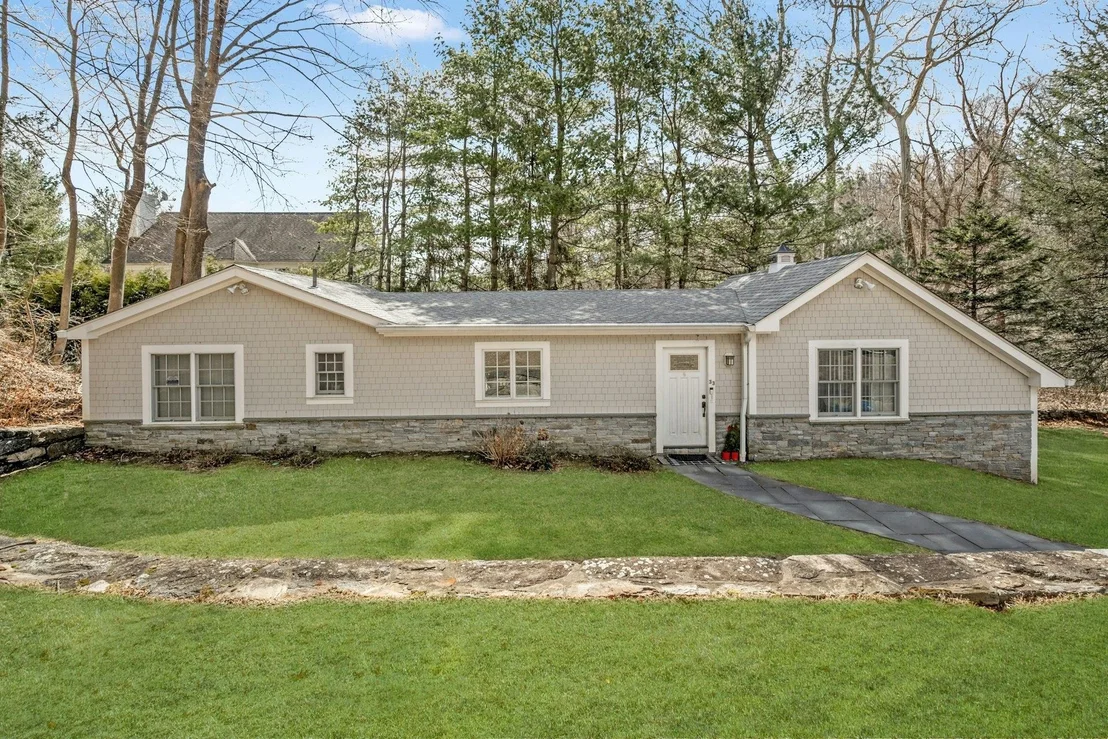 Photo of 33 Orchard Drive