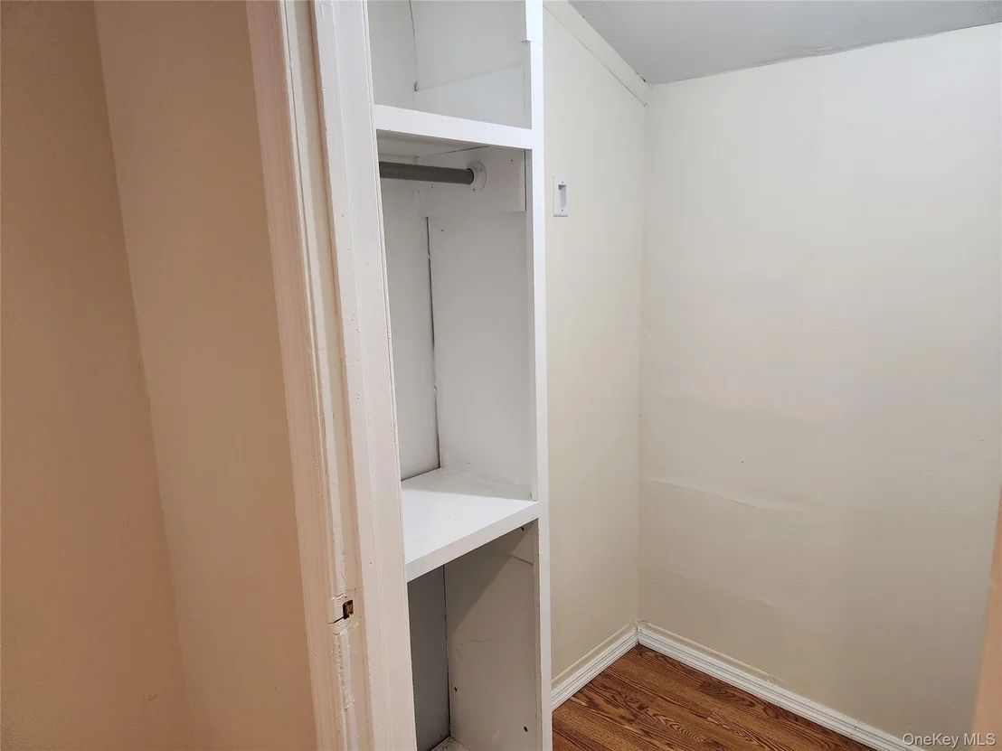 Photo of 47 Pace Avenue