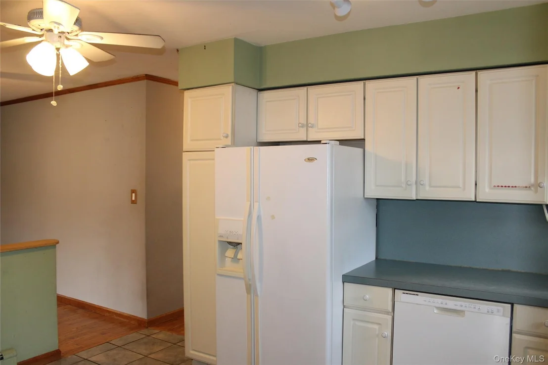 Photo of 92 Lombardy Drive