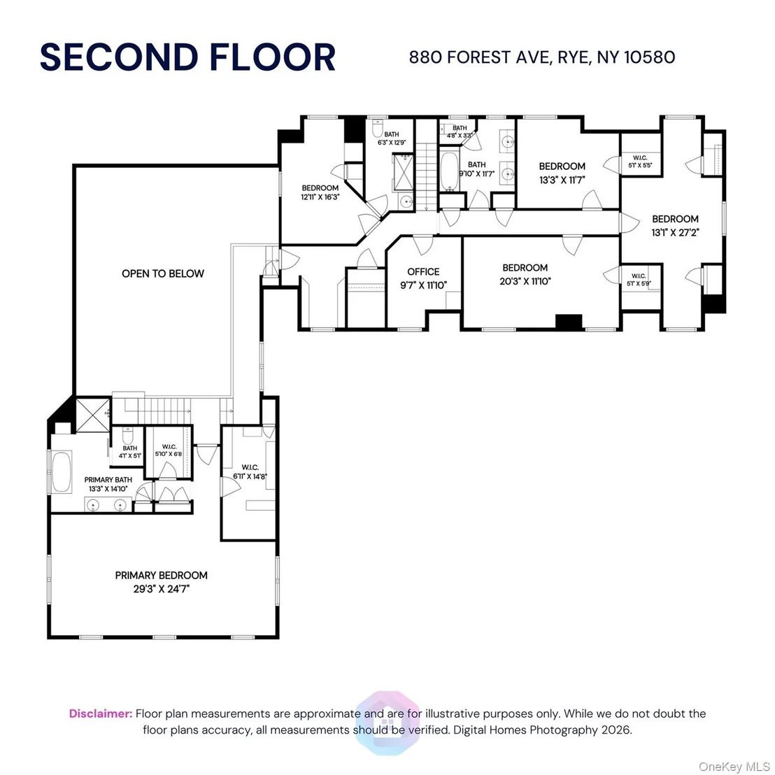 Photo of 880 Forest Avenue