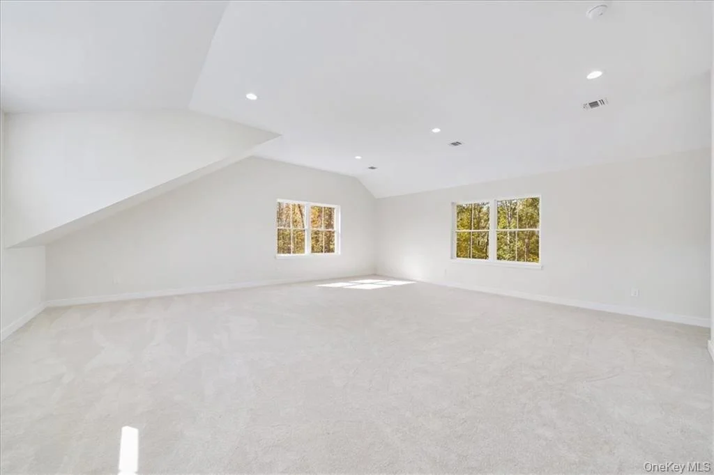 Photo of Lot 13 - 27 Sawyer Way