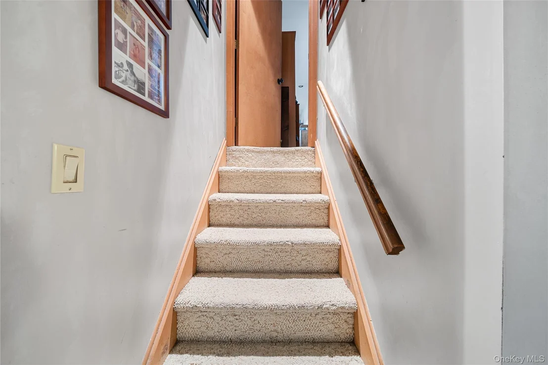 Photo of 65 Elmtree Lane