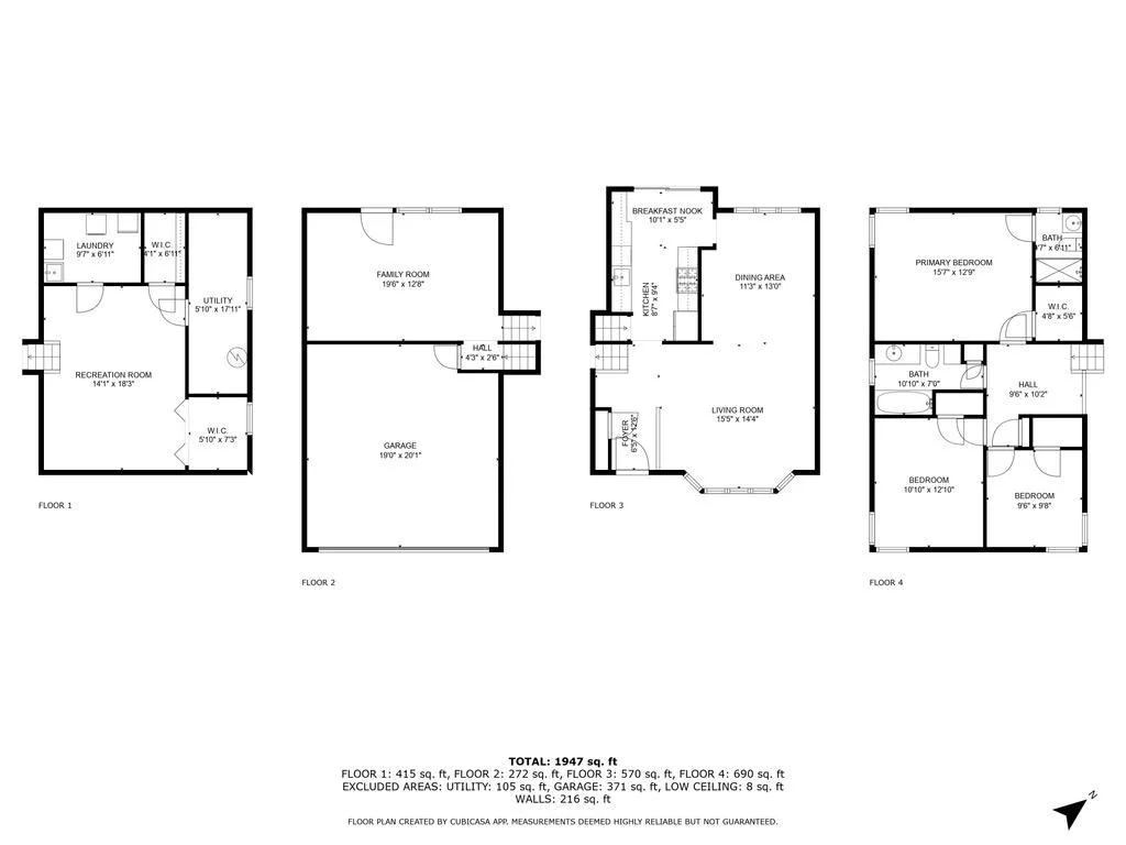 Photo of 9 Bart Court