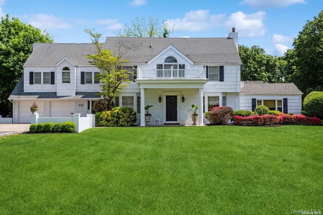 Photo of 1345 Harbor Road