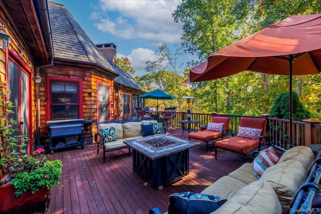 Photo of 1750 Laurel Lake Drive