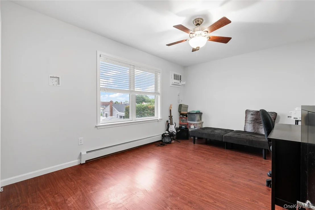 Photo of 3 Cheshire Road